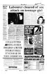 Aberdeen Press and Journal Friday 03 February 1995 Page 9