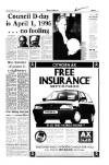 Aberdeen Press and Journal Friday 03 February 1995 Page 11