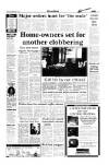 Aberdeen Press and Journal Friday 03 February 1995 Page 13