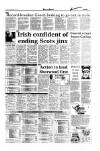 Aberdeen Press and Journal Friday 03 February 1995 Page 33