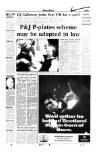 Aberdeen Press and Journal Saturday 04 February 1995 Page 7