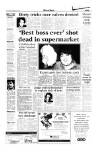 Aberdeen Press and Journal Saturday 04 February 1995 Page 9