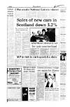 Aberdeen Press and Journal Monday 06 February 1995 Page 6