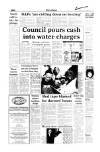 Aberdeen Press and Journal Wednesday 08 February 1995 Page 6