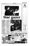 Aberdeen Press and Journal Wednesday 08 February 1995 Page 7