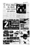 Aberdeen Press and Journal Wednesday 08 February 1995 Page 10