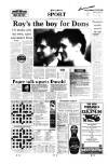 Aberdeen Press and Journal Wednesday 08 February 1995 Page 30