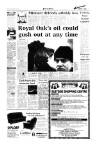 Aberdeen Press and Journal Friday 10 February 1995 Page 11