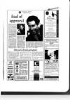 Aberdeen Press and Journal Friday 10 February 1995 Page 41