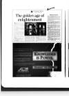 Aberdeen Press and Journal Friday 10 February 1995 Page 44