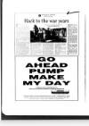 Aberdeen Press and Journal Friday 10 February 1995 Page 50