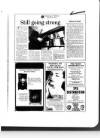 Aberdeen Press and Journal Friday 10 February 1995 Page 51