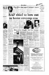 Aberdeen Press and Journal Saturday 11 February 1995 Page 9