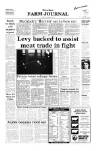 Aberdeen Press and Journal Saturday 11 February 1995 Page 19