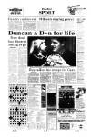 Aberdeen Press and Journal Saturday 11 February 1995 Page 44