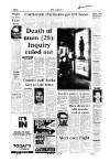 Aberdeen Press and Journal Tuesday 14 February 1995 Page 8