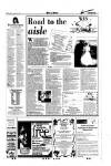 Aberdeen Press and Journal Wednesday 01 March 1995 Page 7