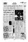 Aberdeen Press and Journal Thursday 02 March 1995 Page 26