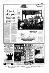 Aberdeen Press and Journal Thursday 02 March 1995 Page 31