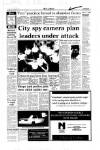 Aberdeen Press and Journal Saturday 04 March 1995 Page 3
