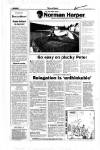 Aberdeen Press and Journal Saturday 04 March 1995 Page 8