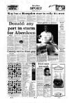 Aberdeen Press and Journal Saturday 04 March 1995 Page 42