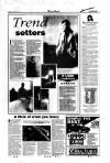 Aberdeen Press and Journal Monday 06 March 1995 Page 7