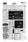 Aberdeen Press and Journal Monday 06 March 1995 Page 24