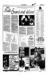 Aberdeen Press and Journal Wednesday 15 March 1995 Page 7