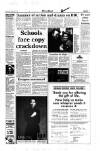 Aberdeen Press and Journal Thursday 16 March 1995 Page 5