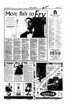 Aberdeen Press and Journal Thursday 16 March 1995 Page 7