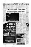 Aberdeen Press and Journal Thursday 16 March 1995 Page 8