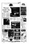 Aberdeen Press and Journal Thursday 16 March 1995 Page 29