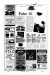 Aberdeen Press and Journal Thursday 16 March 1995 Page 32