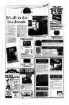 Aberdeen Press and Journal Thursday 16 March 1995 Page 33