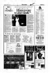 Aberdeen Press and Journal Wednesday 22 March 1995 Page 7