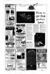 Aberdeen Press and Journal Thursday 23 March 1995 Page 38