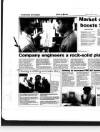 Aberdeen Press and Journal Friday 24 March 1995 Page 40