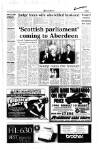 Aberdeen Press and Journal Wednesday 29 March 1995 Page 5