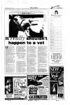 Aberdeen Press and Journal Wednesday 29 March 1995 Page 7