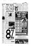 Aberdeen Press and Journal Wednesday 29 March 1995 Page 9