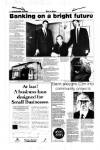 Aberdeen Press and Journal Wednesday 29 March 1995 Page 20