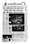 Aberdeen Press and Journal Monday 03 April 1995 Page 20