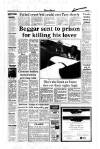 Aberdeen Press and Journal Tuesday 04 April 1995 Page 5