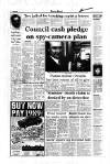 Aberdeen Press and Journal Tuesday 04 April 1995 Page 6