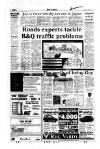 Aberdeen Press and Journal Tuesday 04 April 1995 Page 8