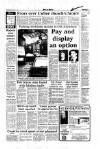 Aberdeen Press and Journal Wednesday 05 April 1995 Page 3
