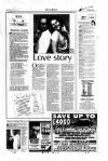 Aberdeen Press and Journal Wednesday 05 April 1995 Page 7