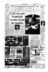 Aberdeen Press and Journal Wednesday 05 April 1995 Page 8