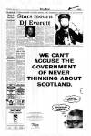 Aberdeen Press and Journal Wednesday 05 April 1995 Page 9